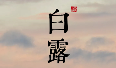 中国·5163银河手机版(股份)有限公司-官方网站