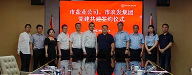 7ce130e70382cb680b1683b07e06ef92